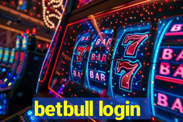 betbull login